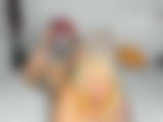 nicki_thick's Live Sex Cam Show
