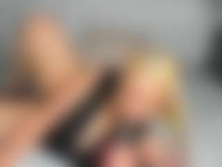 Live cam show with nicki_thick - Thong on infinitiblacc.com