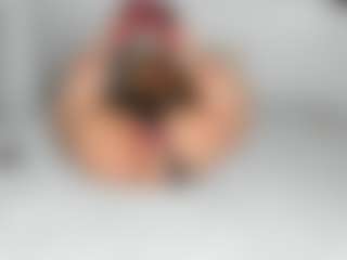 nicki_thick's Live Sex Cam Show