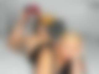 Live cam show with nicki_thick - Asshole on SquirtSoMuch