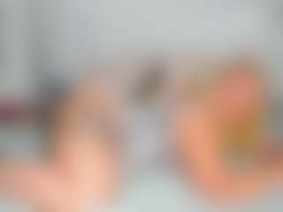 Live cam show with nicki_thick - White on Gym Cam Girls | united states