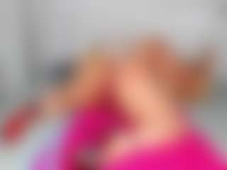 nicki_thick's Live Sex Cam Show