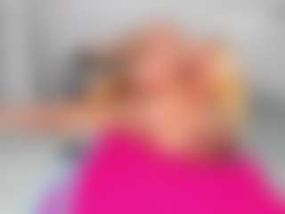 nicki_thick's Live Sex Cam Show