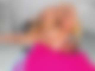 nicki_thick's Live Sex Cam Show