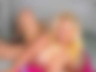 nicki_thick's Live Sex Cam Show
