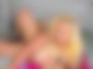 nicki_thick's Live Sex Cam Show