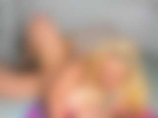nicki_thick's Live Sex Cam Show