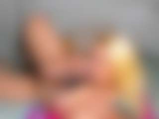 nicki_thick's Live Sex Cam Show