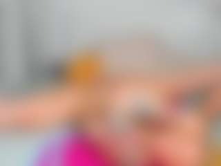 nicki_thick's Live Sex Cam Show