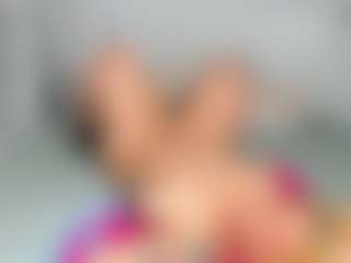 nicki_thick's Live Sex Cam Show