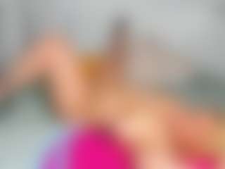 Live cam show with nicki_thick - Smoking on liverealitysex.com