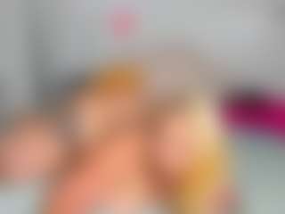 Live cam show with nicki_thick - White MILF on TeamSkeetLive | united states