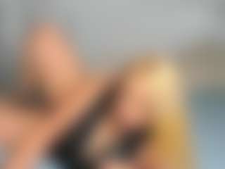 Live cam show with nicki_thick - Thick on Camming Site