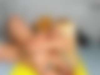 nicki_thick's Live Sex Cam Show