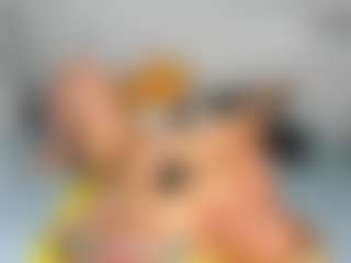 nicki_thick's Live Sex Cam Show