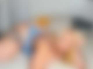 nicki_thick's Live Sex Cam Show