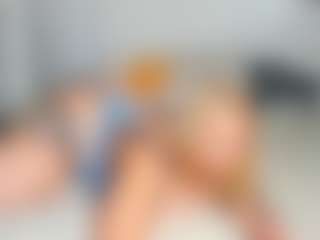 Live cam show with nicki_thick - HD MILF on camwithhim.com