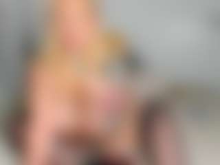 nicki_thick's Live Sex Cam Show