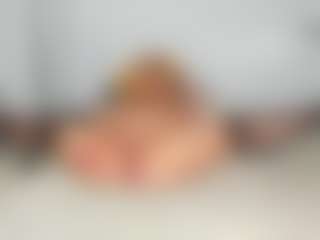 Nicki_thick