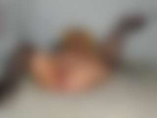 nicki_thick's Live Sex Cam Show