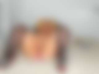 nicki_thick's Live Sex Cam Show