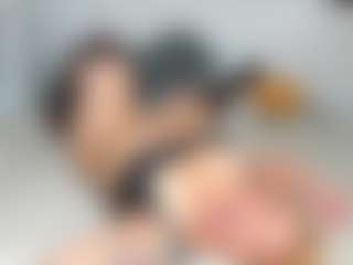 nicki_thick's Live Sex Cam Show