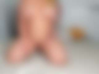 nicki_thick's Live Sex Cam Show