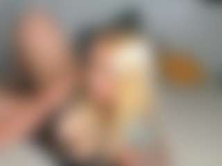 nicki_thick's Live Sex Cam Show