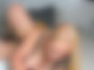 nicki_thick's Live Sex Cam Show