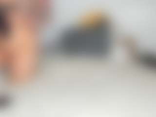 nicki_thick's Live Sex Cam Show