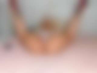 nicki_thick's Live Sex Cam Show