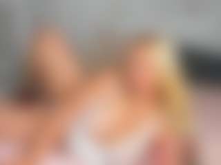 Live cam show with nicki_thick - Fingering White on camwithhim.com | united states