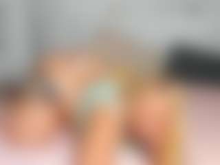 nicki_thick's Live Sex Cam Show