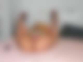 Live cam show with nicki_thick - Amateur Lovense on slutload