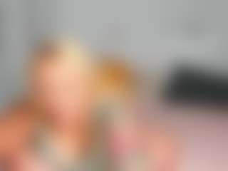 Live cam show with nicki_thick - Fingerass on camtv