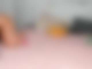 nicki_thick's Live Sex Cam Show