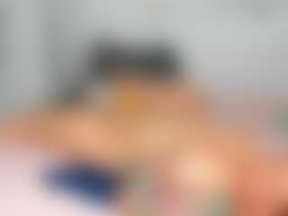 nicki_thick's Live Sex Cam Show