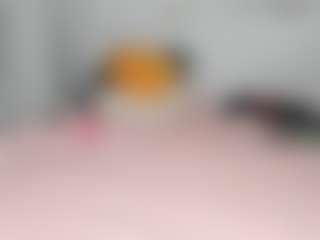 nicki_thick's Live Sex Cam Show