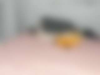 nicki_thick's Live Sex Cam Show