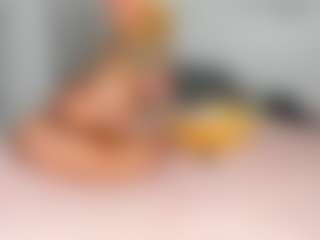 nicki_thick's Live Sex Cam Show