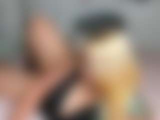 nicki_thick's Live Sex Cam Show