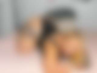 nicki_thick's Live Sex Cam Show