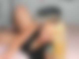 nicki_thick's Live Sex Cam Show