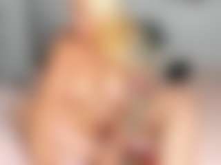 nicki_thick's Live Sex Cam Show