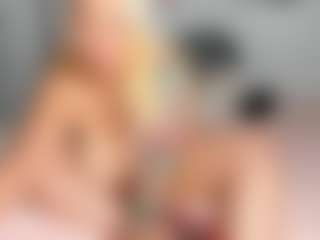 nicki_thick's Live Sex Cam Show