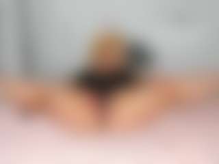 nicki_thick's Live Sex Cam Show