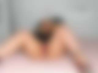 nicki_thick's Live Sex Cam Show