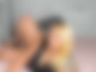 nicki_thick's Live Sex Cam Show