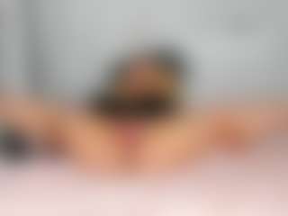 nicki_thick's Live Sex Cam Show