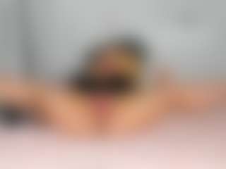 nicki_thick's Live Sex Cam Show